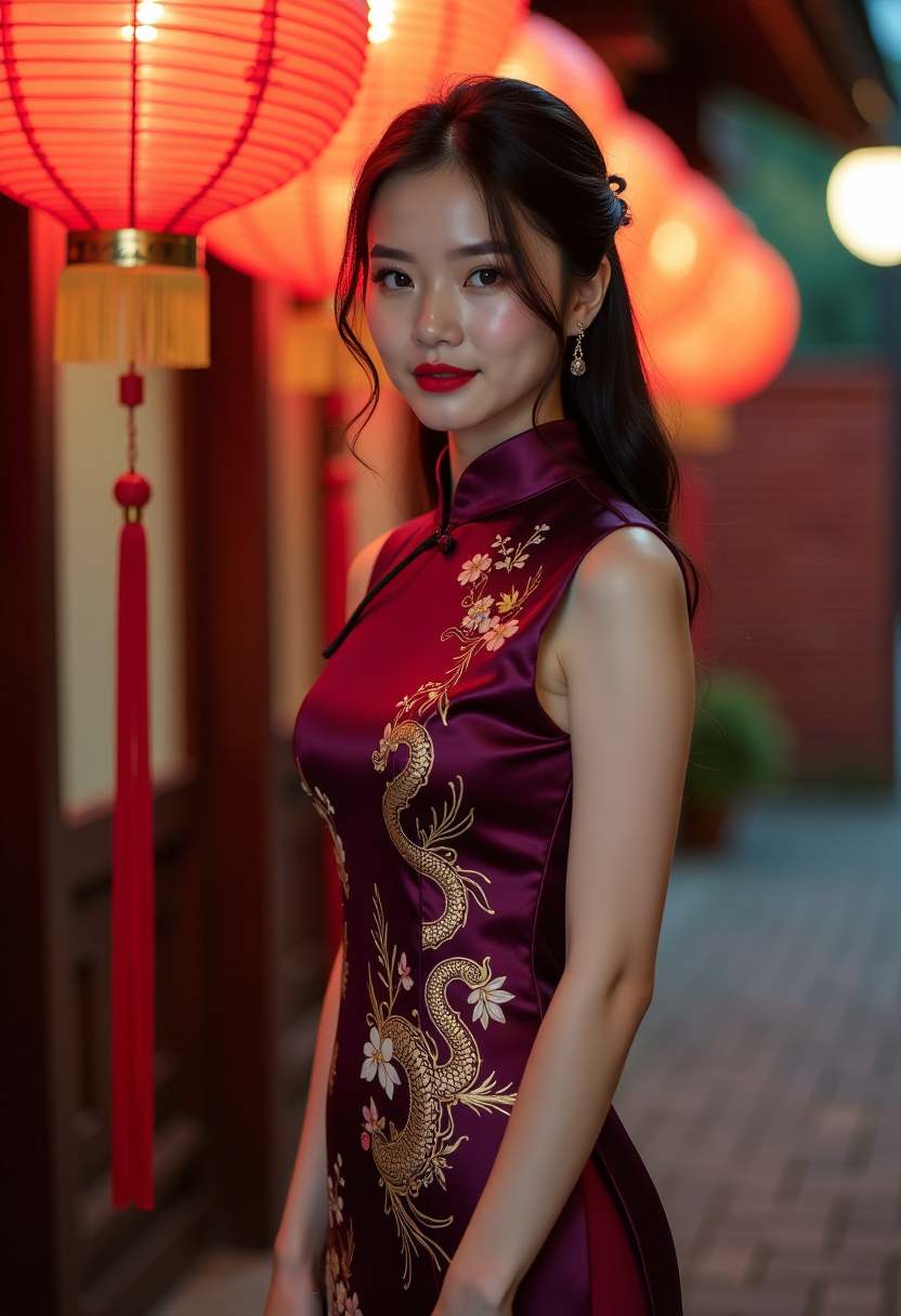 密室心跳