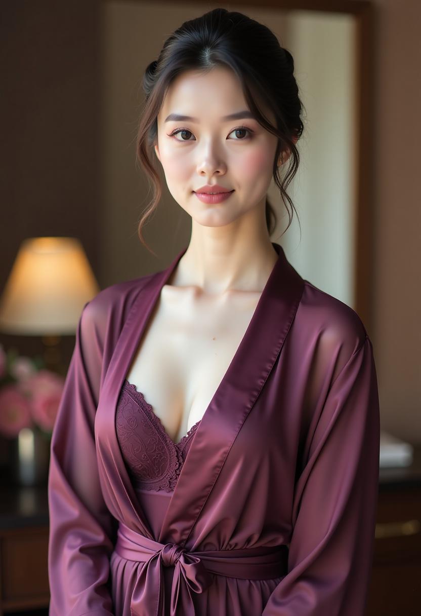 拍卖行风云