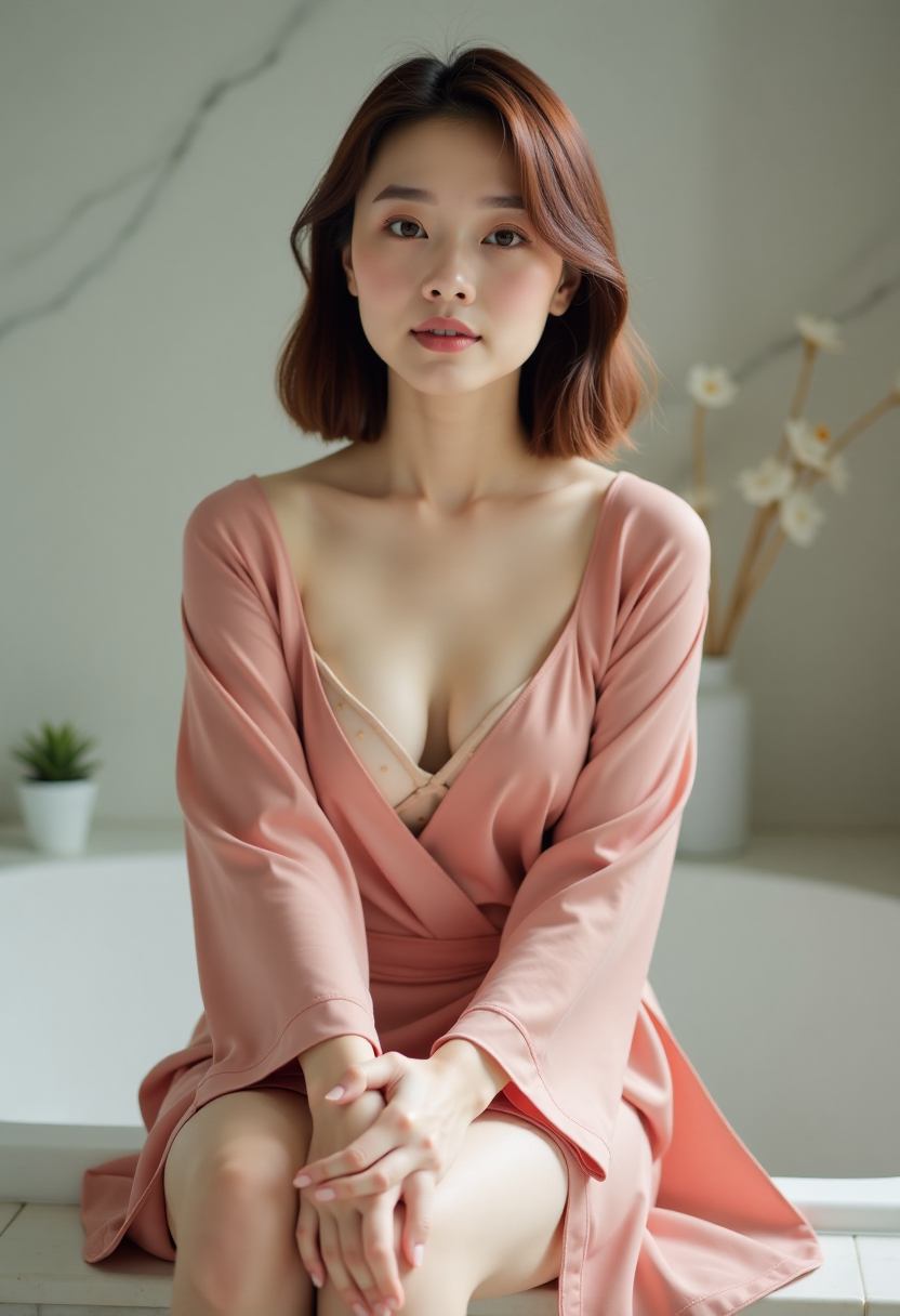 双面博弈
